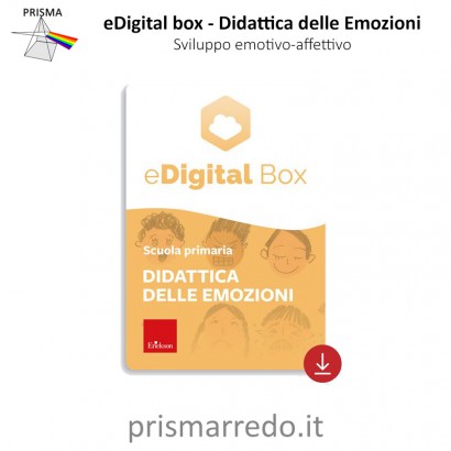 eDigital box - Didattica...